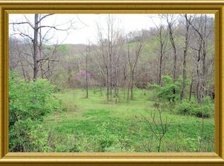 12314 Big Oak Rd, Union, KY 41091