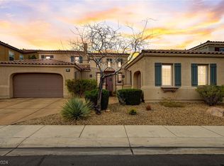 7751 Bear Ridge St, Las Vegas, NV 89113