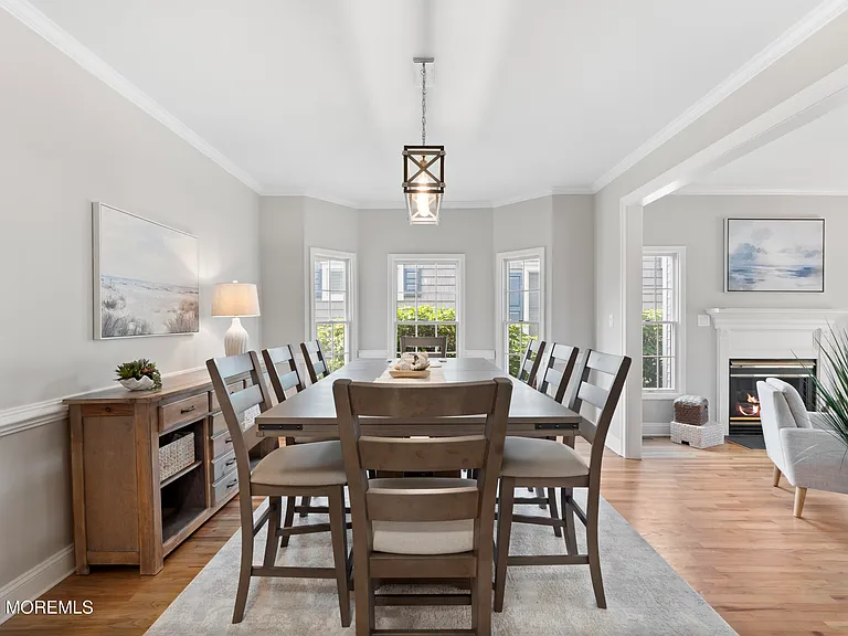 421 Atlantic Ave — Photo 11