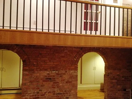 Rented by Lions Share Inc. | media 9