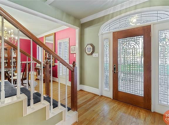 5th image of 3 Asbury Ct