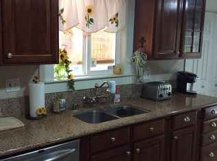 4629 W Ferguson Ave, Visalia, CA 93291