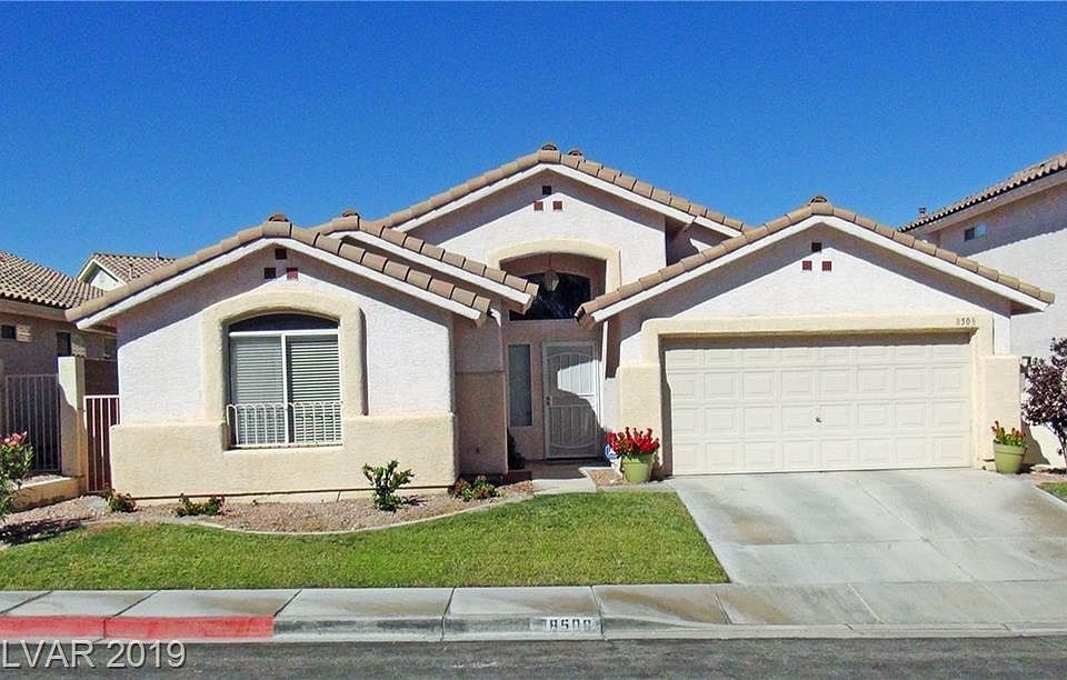 1st image of 8508 Danza Del Sol Dr