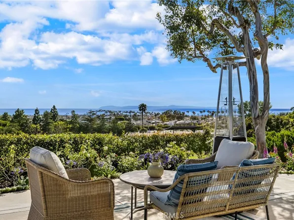 3007 Harbor View Dr, Corona Del Mar, CA 92625