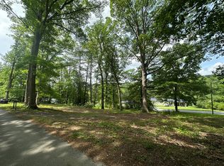 2215 Kerr Rd NW, Dalton, GA 30721