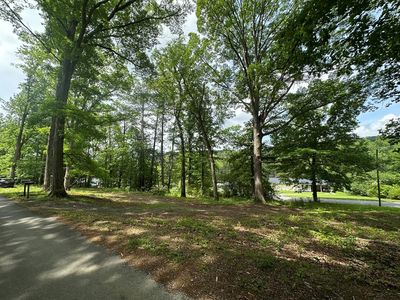 2215 Kerr Rd NW, Dalton, GA, 30721