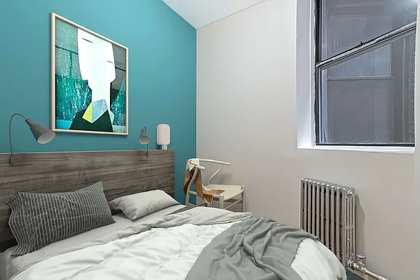 Rented by Bold New York | media 30