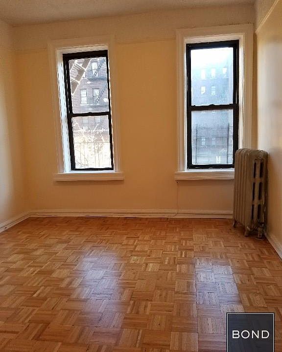 1st image of 204-208 Sherman Ave #2J