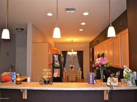 3rd image of 171 W Desert Vista Trl