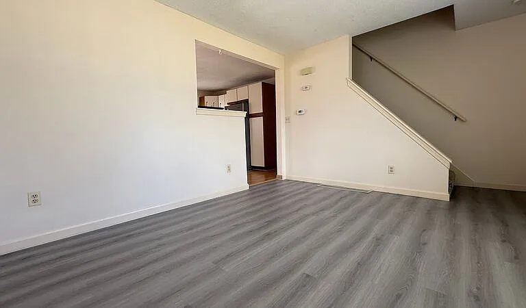 87 San Miguel St — Photo 8