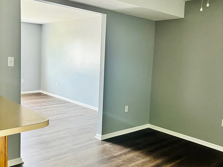 111 Diminish Dr — Photo 11
