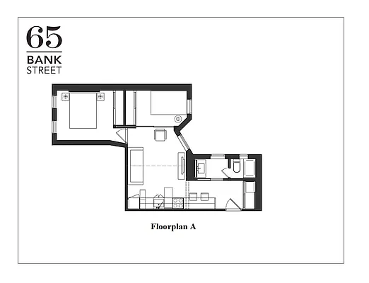 Rented by Bold New York | media 29