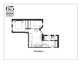 Rented by Bold New York