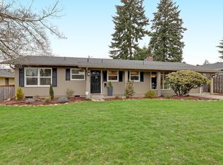 9725 SW Ardenwood St, Portland, OR 97225