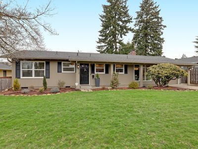 9725 SW Ardenwood St, Portland, OR, 97225