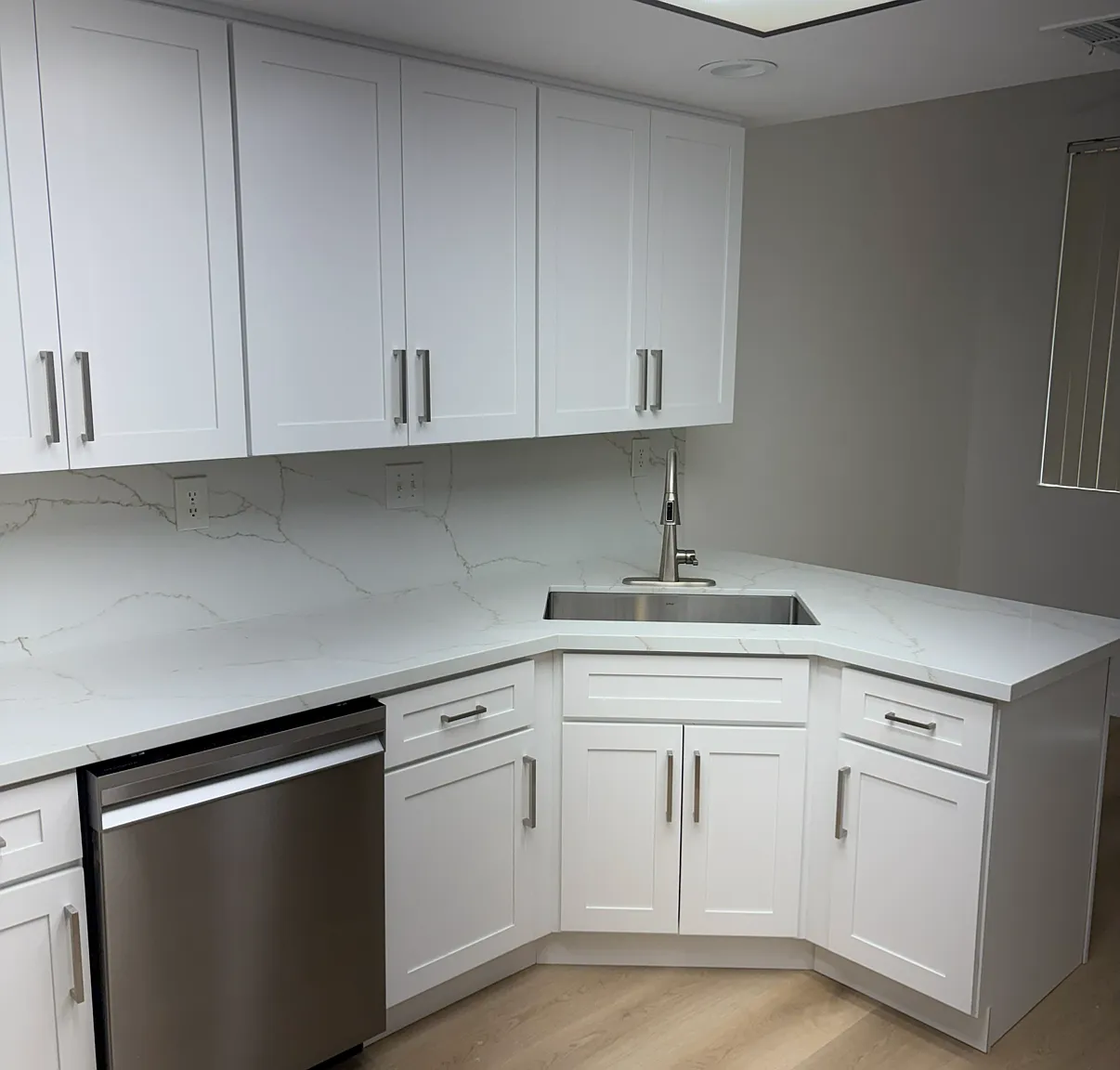 2 bed, 1536 sqft, $2,700 — Photo 4