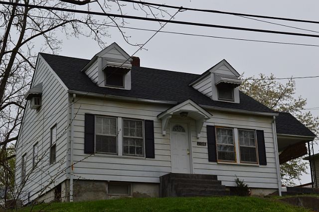 1st image of this home