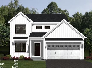 0 Jonestown Rd LOT 3, Annville, PA 17003