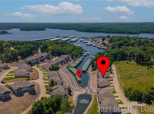 5200 Little Ship St, Osage Beach, MO 65065