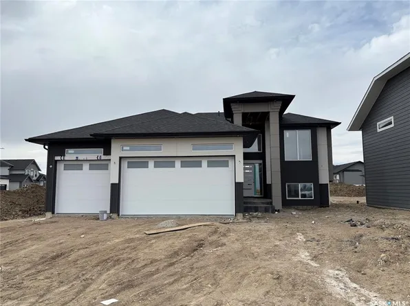 714 Weir CRESCENT, Warman, SK S0K 4S4