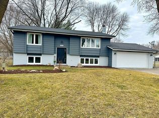 6812 Flemming Cir, Prior Lake, MN 55372