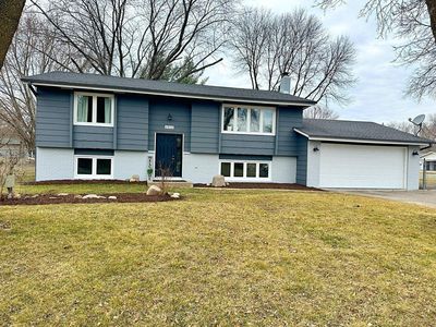6812 Flemming Cir, Prior Lake, MN, 55372