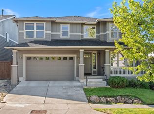 113 NW Outlook Vista Dr, Bend, OR 97703