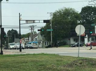 3310 Douglas Ave, Racine, WI 53402