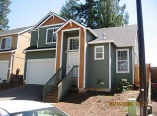 37720 Rachael Dr, Sandy, OR 97055