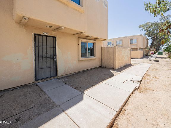 2nd image of 4403 E RIVERSIDE Street