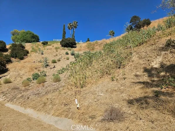 4320 San Blas Ave #4724, Woodland Hills, CA 91364