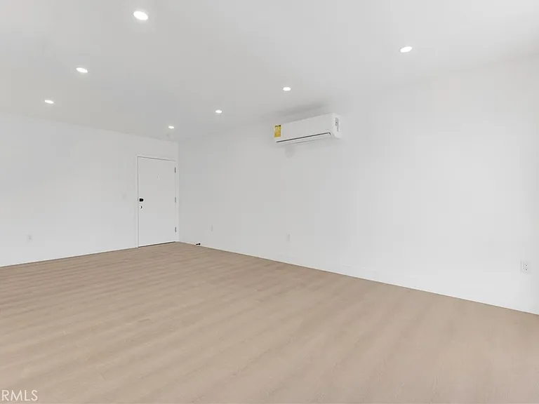 6300 Orange St #13 — Photo 4