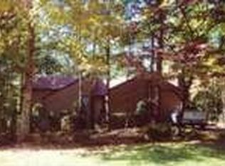 330 Ansley Dr, Athens, GA 30605