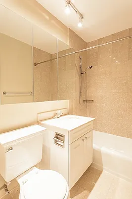 Rented by Citi Habitats | media 9