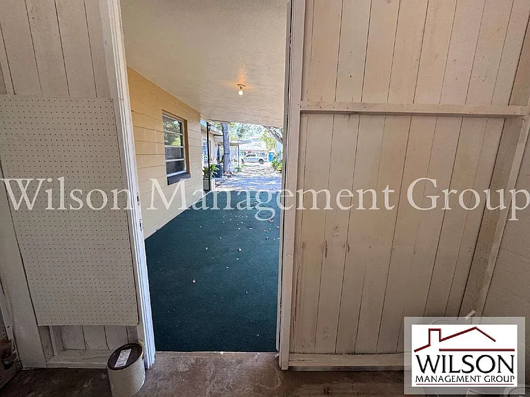 516 W Winter Park St — Photo 32