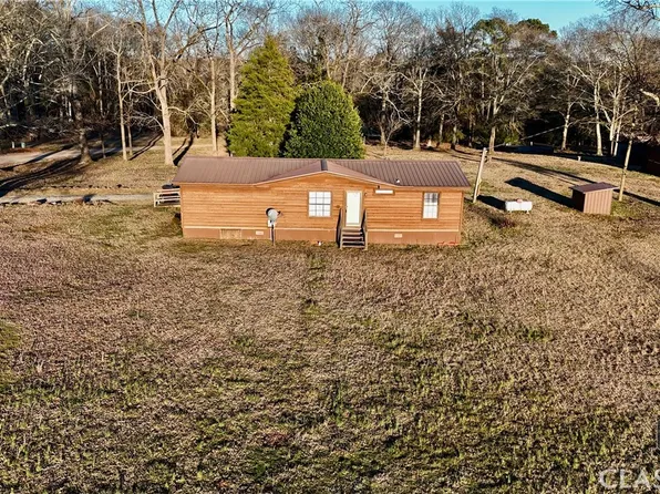 70 Forest Trail, Danielsville, GA 30633
