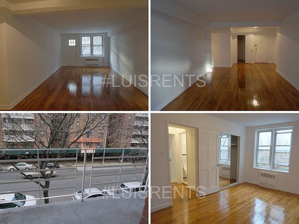 1st image of 10850 62nd Dr APT 5R