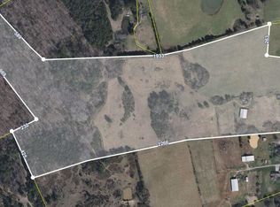 7631 Rodgers Rd, Corryton, TN 37721