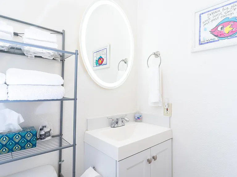 9855 Mission Greens Ct #3 — Photo 16