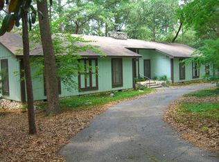 159 Oakdale Rd SE, Cairo, GA 39828