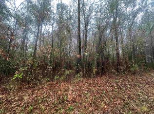 Dogwood Dr, Sheridan, AR 72150