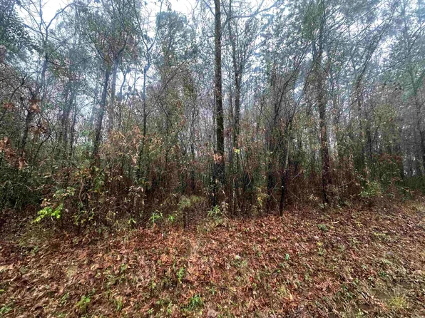 Dogwood Dr, Sheridan, AR 72150