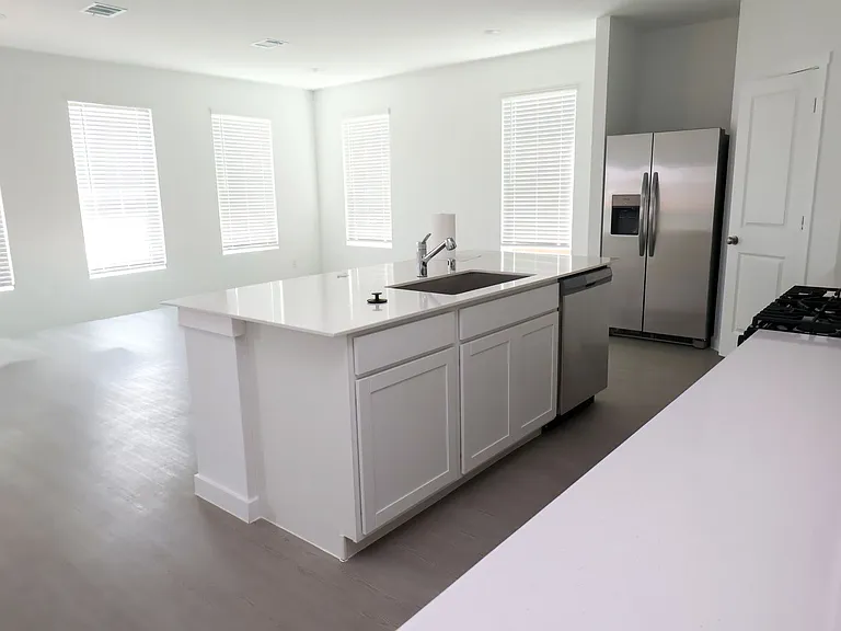 616 Arabian Ln — Photo 14