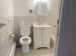 4217 Throgs Neck Expy FLOOR 1, Bronx, NY 10465