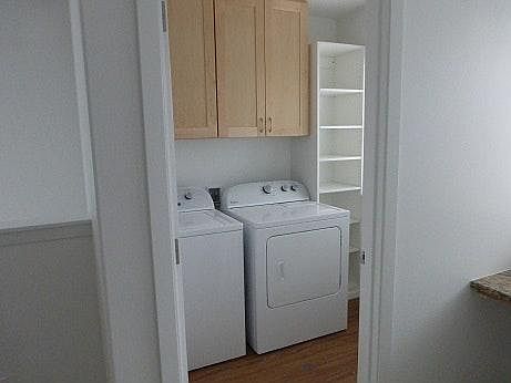 5th image of 6020 Darby Ct SE