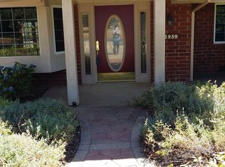 11959 Colt Dr, Sutter Creek, CA 95685