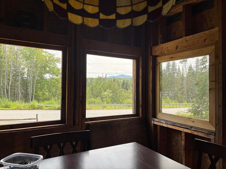 1st image of 129 Campsite Rd