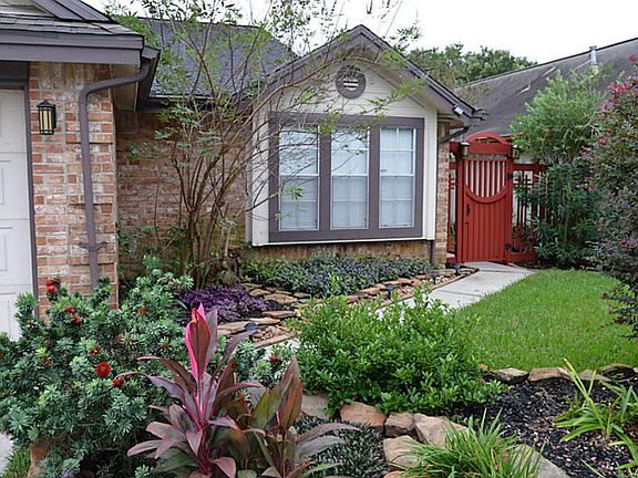 2nd image of 8411 Cienna Dr