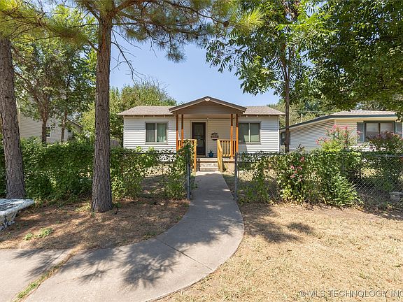 4th image of this home