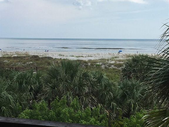 4th image of 880 A1a Beach Blvd Unit 5323